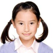 あさひなきょうか.jpg