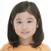 あらい　ひな10.JPG