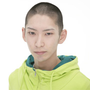 いいずみ　まなぶ10.JPG