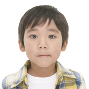 いそべ　そうた10.JPG