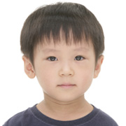 いとう　ゆうと10.JPG