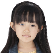 いなば　なつき　11.jpg