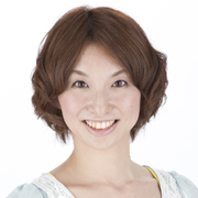 いのうえ あみ 11.jpg