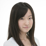 いまいずみ　れな10.jpg