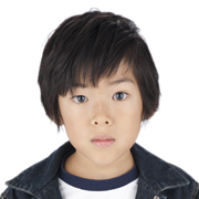 いわなで　たくみ　11.jpg