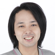 いわぶち たけし 11 b.jpg