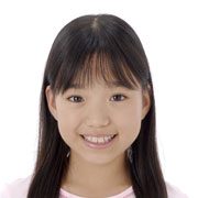 い伊藤千由李　web.jpg