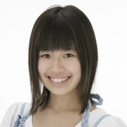 うちだ　ちあき10.JPG