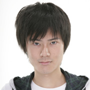 うちやま　こうき10.JPG