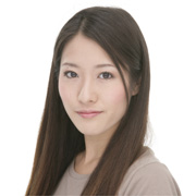 うめたに　まいあ　10.JPG