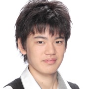 えだ_まさたか.JPG