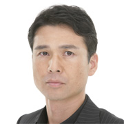 えばな　ともゆき10.JPG