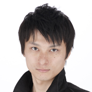 おおすぎ あつし 11.jpg