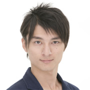 おおすぎ　あつし10.JPG