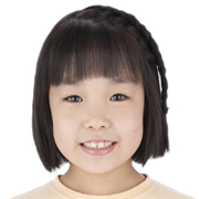 おおた　みくる　11.jpg