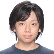 おおつか_ともや.JPG
