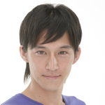 おおの　きよし　10s.jpg