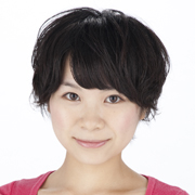 おくいずみ まきは 11.jpg