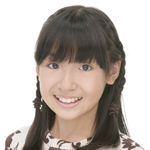 おの　ももか　10s.jpg