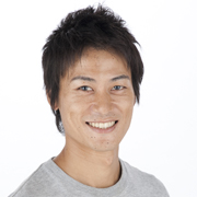 おばた まこと 11.jpg