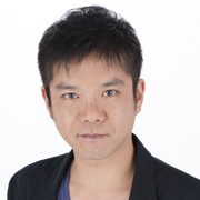 かたおか しんご 11 b 0574.jpg
