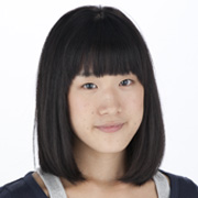 かまの さえこ 11.jpg