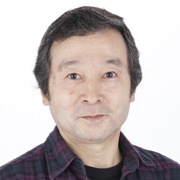 かわむら　やすまろ　11.jpg
