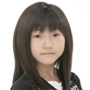 きただに　みれな10.JPG