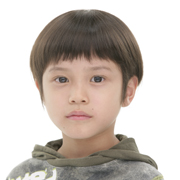 きよた　てっぺい10.jpg