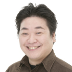 こじま　おさむ　10s.jpg