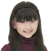 こまつざき　あやの10.JPG