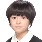ごとう_さとる.JPG