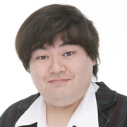 さいとう たかし 10.jpg