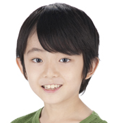 さかぐち わく 11.jpg
