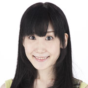 しまざき あみ 11.jpg