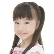 しもえ　りな　10.jpg
