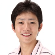 しもじ_たかあき.jpg