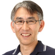 しらいし_とおる.jpg