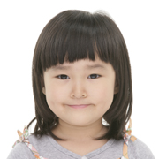 すえはら　いちの10.jpg