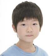 すぎやま　そうた10.JPG