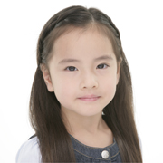 すずき　りな　10.JPG