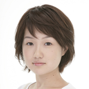 たかひら なるみ 10.jpg