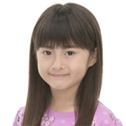 たなか　りな　10.JPG