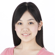たのうえ まりな 11.jpg