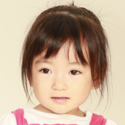 つしまみう2011.jpg
