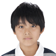 つちだ ごう 11.jpg
