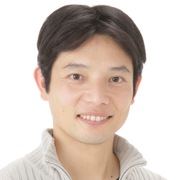 てらお_たけし.jpg