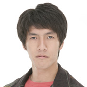 とよた　ごう10.JPG