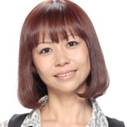 なかじま_かずな.JPG