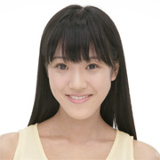 なかもと　しいな　10.JPG